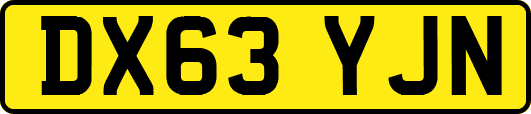 DX63YJN