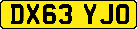 DX63YJO