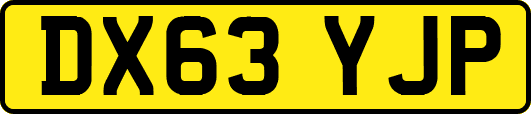 DX63YJP