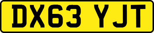 DX63YJT