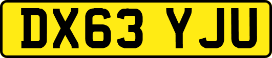 DX63YJU