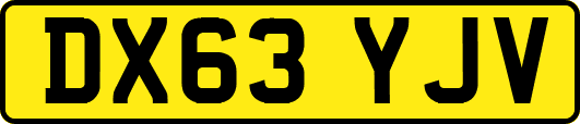 DX63YJV