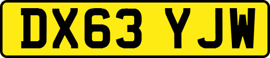 DX63YJW