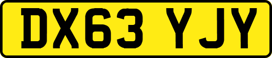 DX63YJY