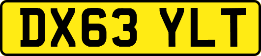 DX63YLT