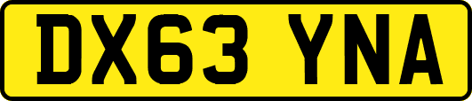 DX63YNA