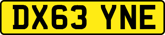DX63YNE