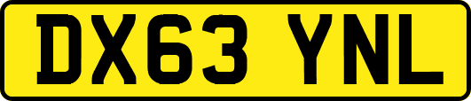 DX63YNL