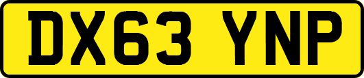 DX63YNP