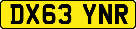 DX63YNR