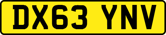 DX63YNV