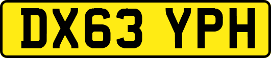 DX63YPH
