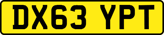 DX63YPT