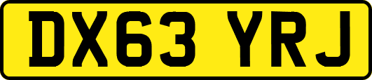 DX63YRJ