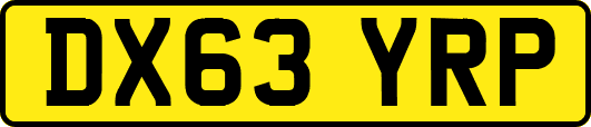 DX63YRP