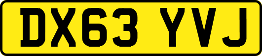 DX63YVJ