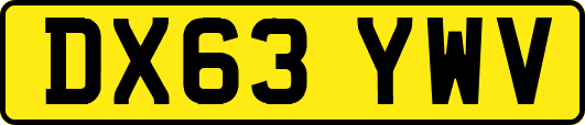 DX63YWV