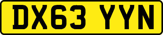 DX63YYN