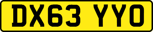 DX63YYO