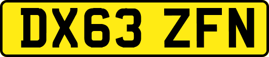 DX63ZFN