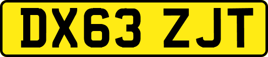 DX63ZJT