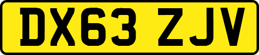 DX63ZJV