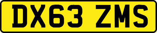 DX63ZMS