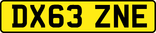 DX63ZNE