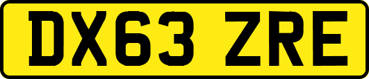 DX63ZRE