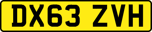 DX63ZVH