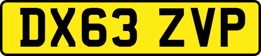 DX63ZVP