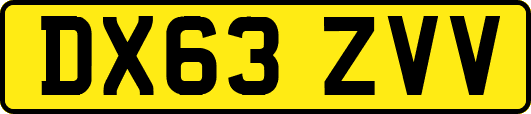 DX63ZVV