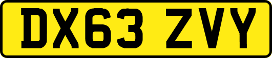DX63ZVY