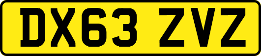 DX63ZVZ