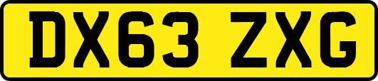 DX63ZXG