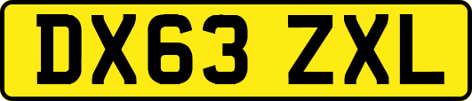 DX63ZXL