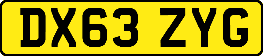 DX63ZYG