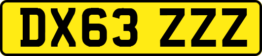 DX63ZZZ