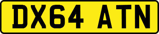 DX64ATN