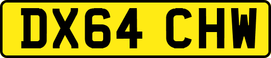 DX64CHW