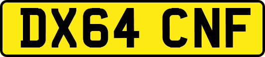 DX64CNF