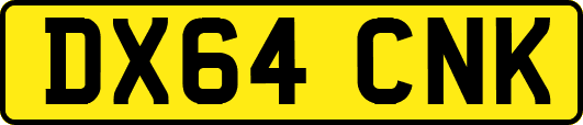 DX64CNK