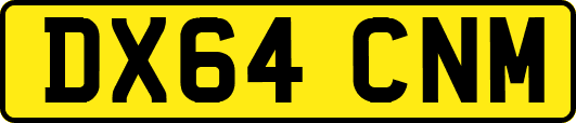DX64CNM