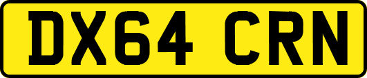 DX64CRN