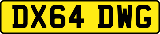 DX64DWG