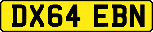 DX64EBN