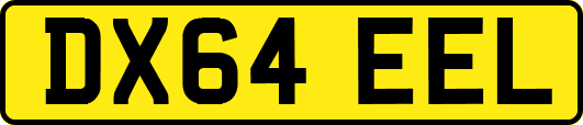 DX64EEL