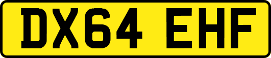 DX64EHF