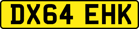 DX64EHK