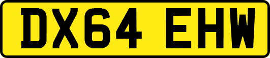 DX64EHW